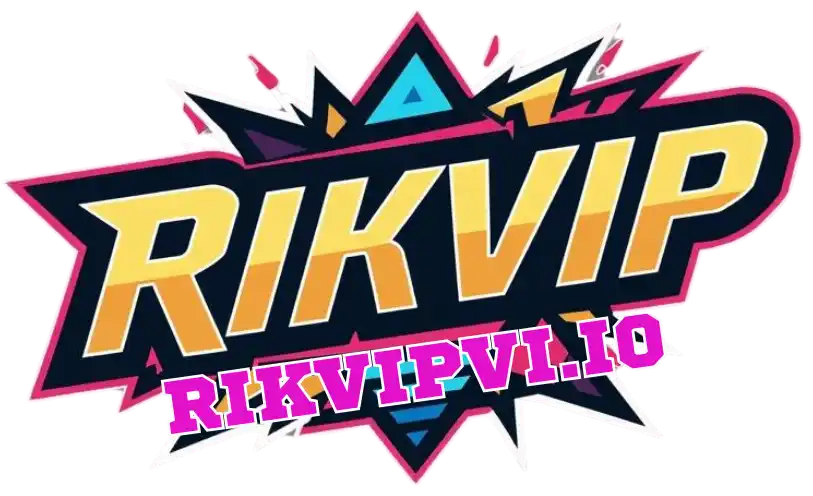 Rikvip