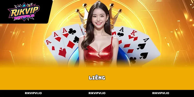 Sức Hút Mãnh Liệt Của Liêng Thời 4.0