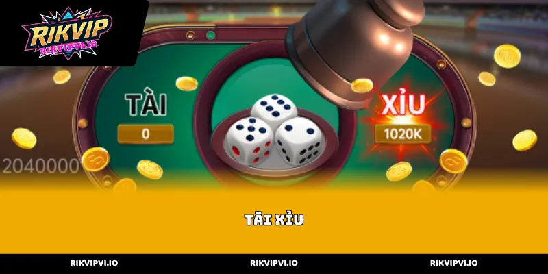 Phân tích thuật toán cân cửa trong Tài xỉu 2026