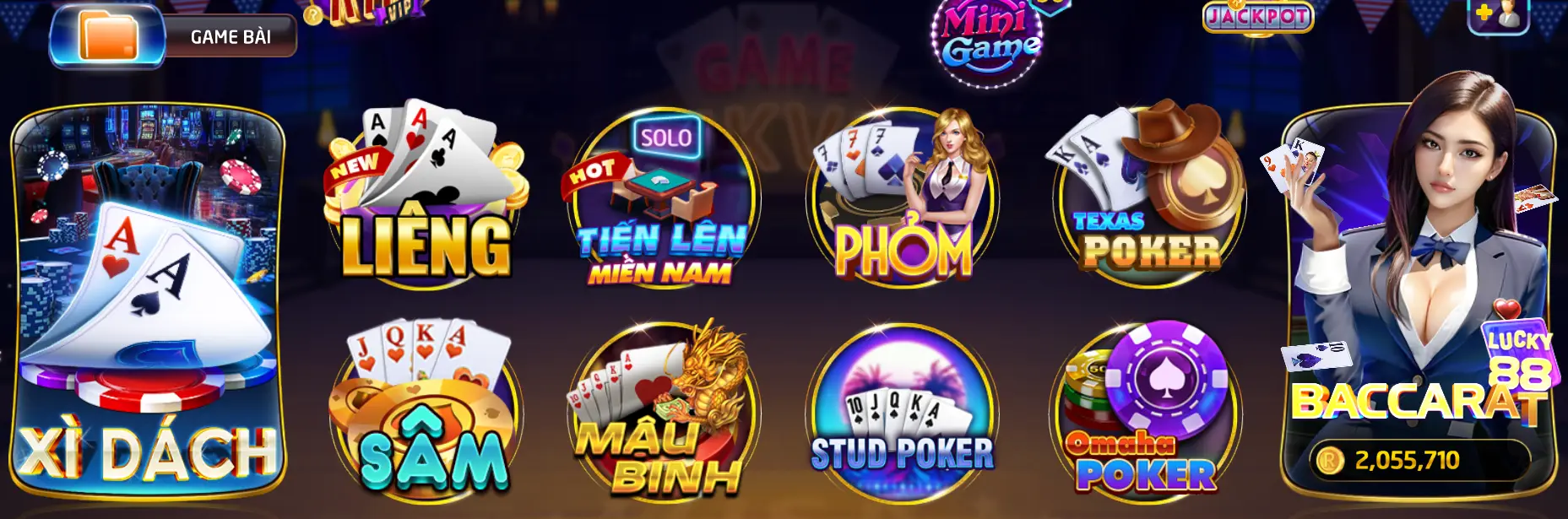 gioi thieu game bai rikvip gioi thieu game bai rikvip