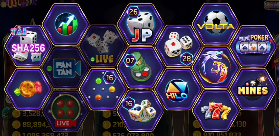 trai nghiem game mini rikvip trai nghiem game mini rikvip