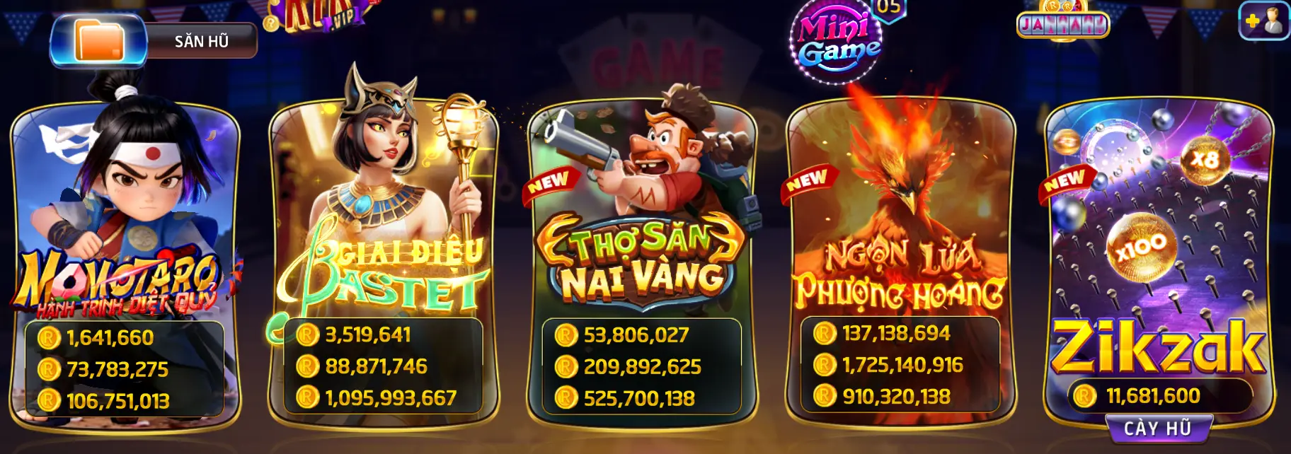 trai nghiem game no hu bom tan rikvip trai nghiem game no hu bom tan rikvip